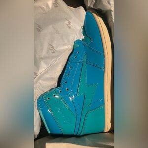 Kool kiy “alkaline”